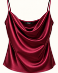 Top Raso Basic