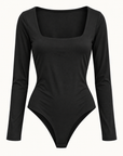 Body Agata