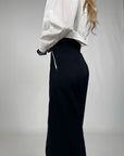 Pantalone Adele