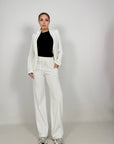 Pantalone Sporty