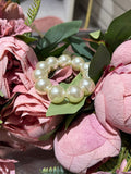 Bracciale Perla