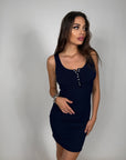 Amour des robes