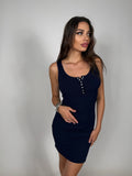 Dress Amore