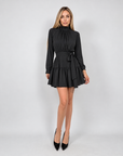 Mini Dress Amore