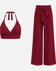 Coordinato Stella