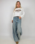 Jeans Freja