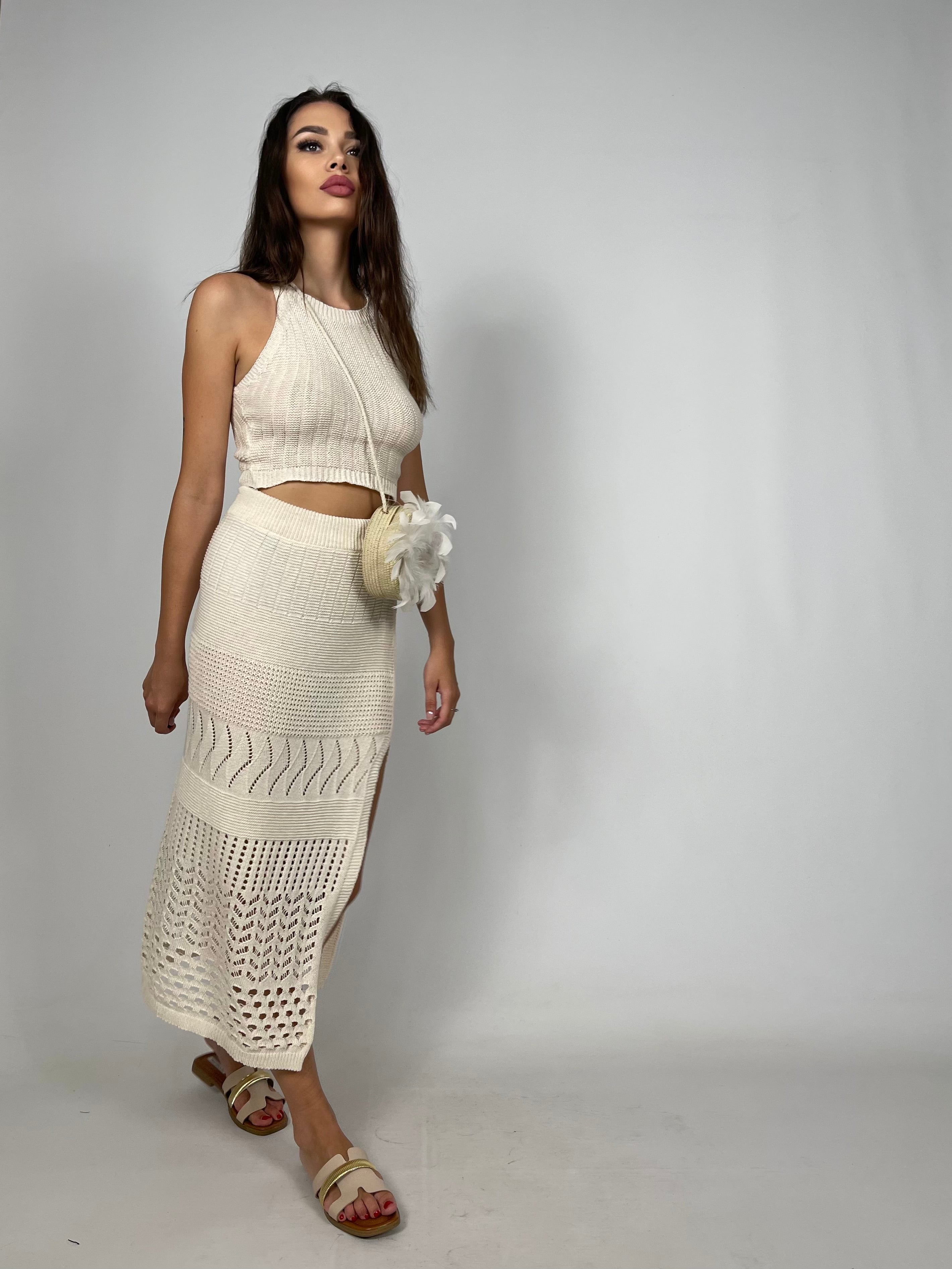 Coordinato Nicole