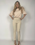 Pantalone Best Seller New
