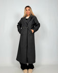 Cappotto Zoe