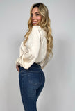 Camicia Valentina