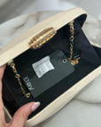 Pochette Clutch