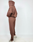 Coordinato Bronx