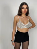 Bralette Jewels