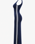 Dress Alex