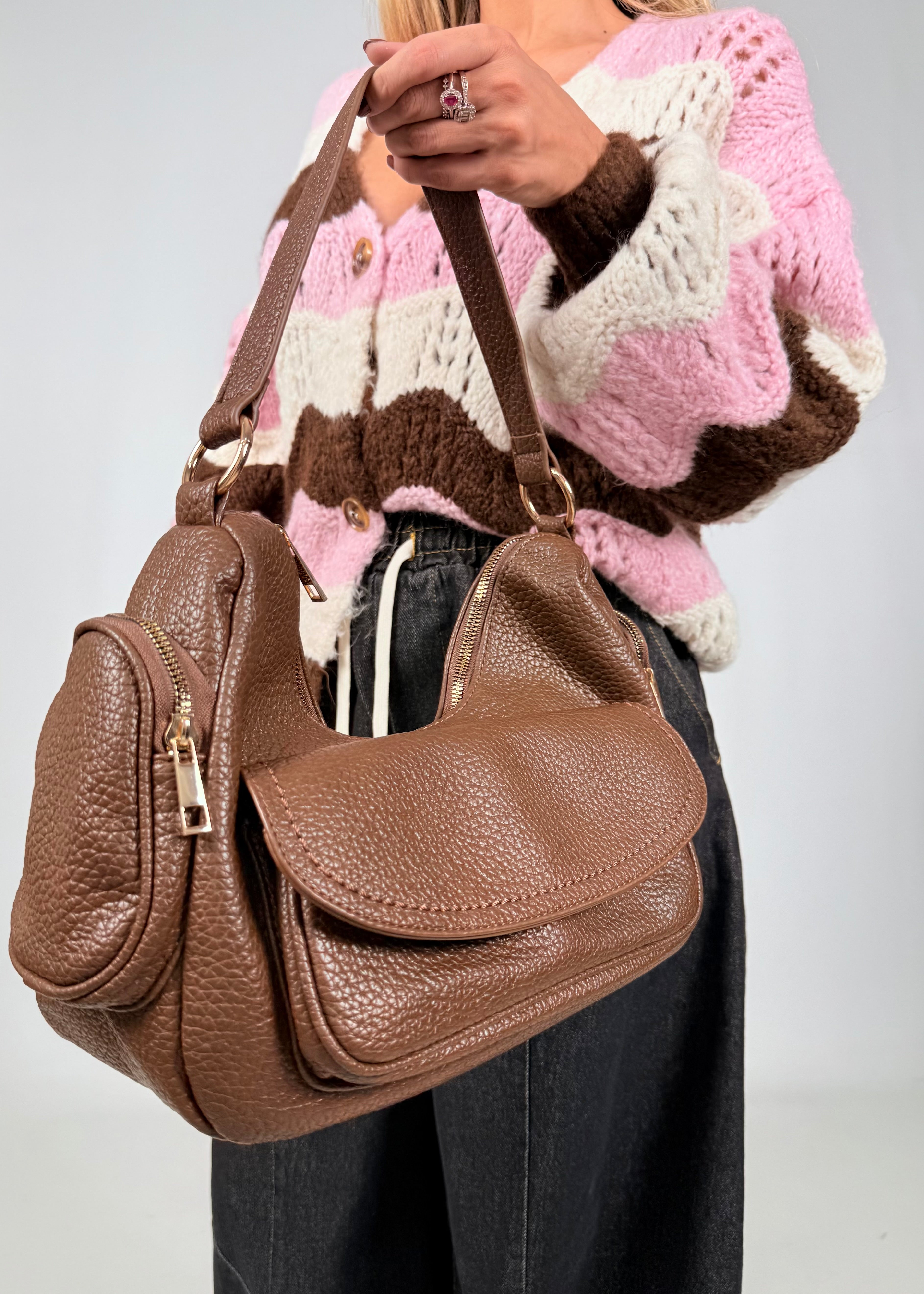 Borsa Hobo