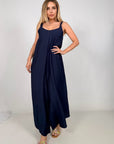 Jumpsuit Lola