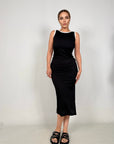 Dress Cindy
