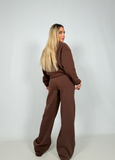 Pantalone Comfy