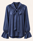Blusa Mirta