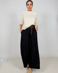 Pantalone Marta