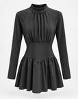 Mini Dress Amore
