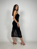 Coordinato Nicole
