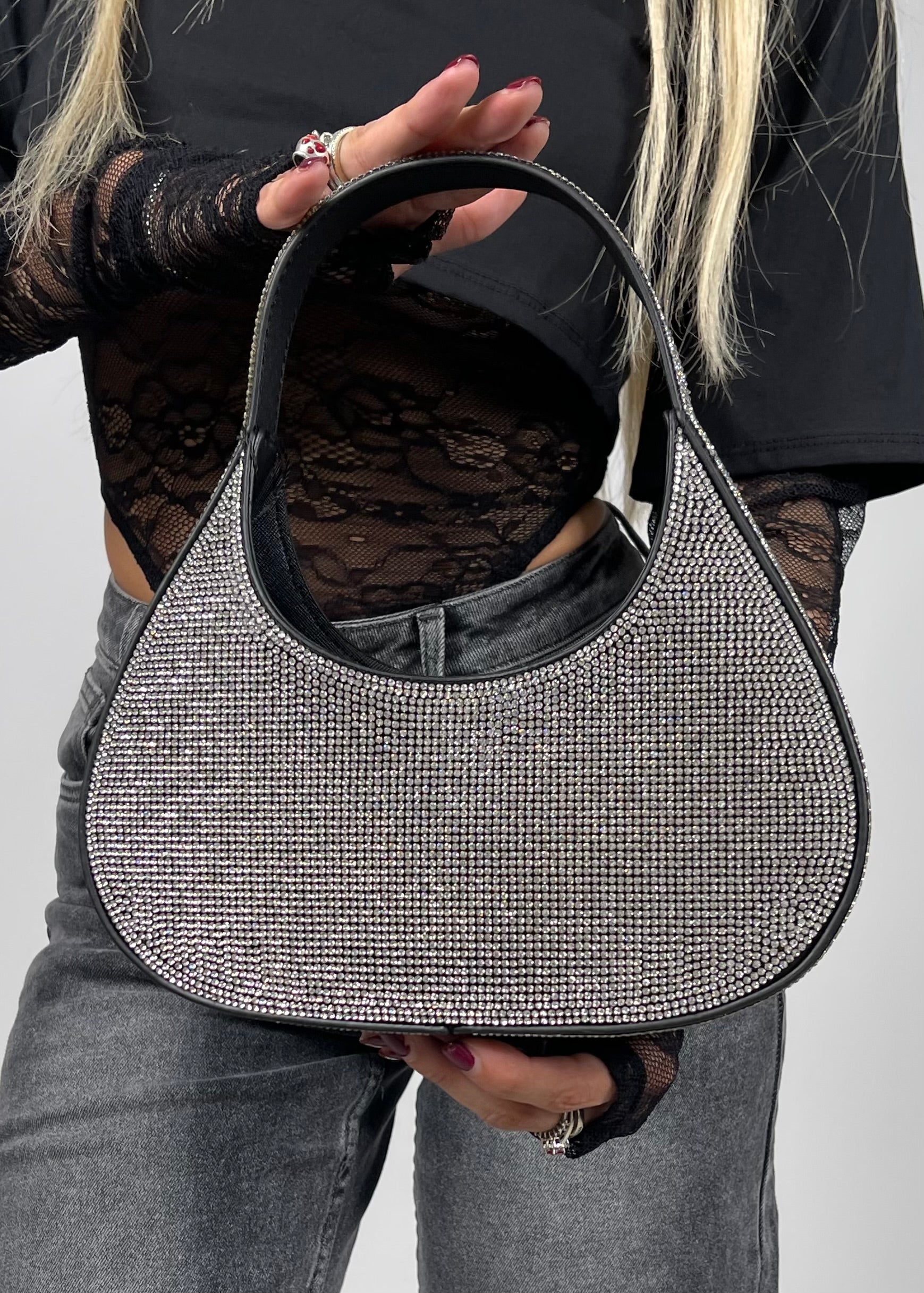 Borsa Britney