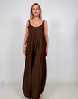 Jumpsuit Lola