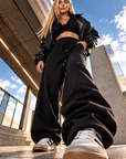 Pantalone Karla | Street