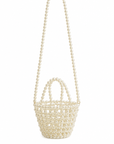 Bag Perla