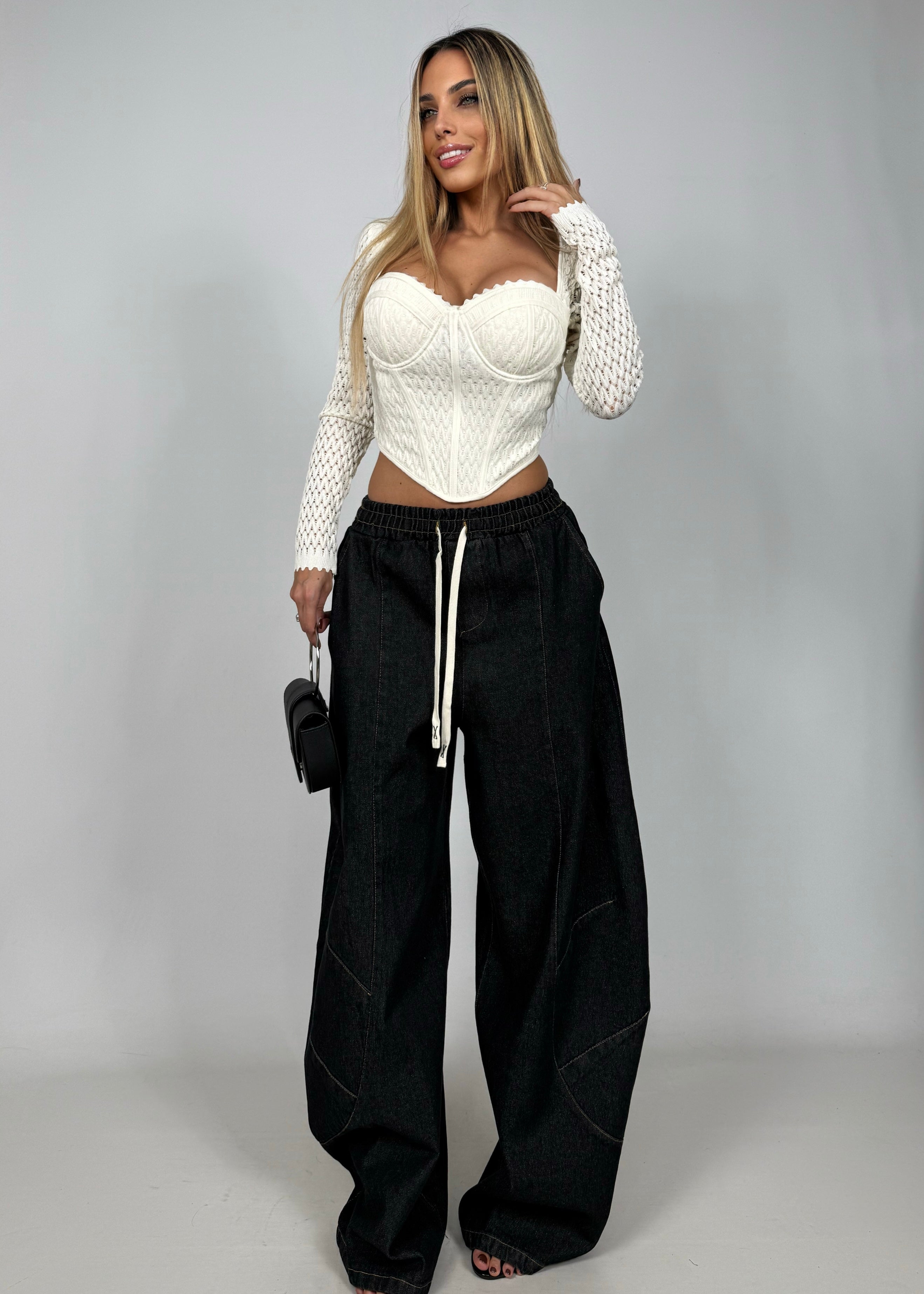 Jeans Play