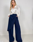 Pantalone Bella