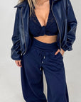 Pantalone Karla | Street