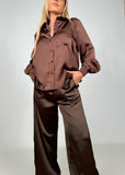 Camicia Holly