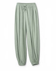 Pantalone Mulan
