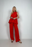 Coordinato Kate
