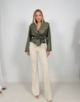 Pantalone Camilla