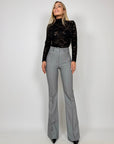 Pantalone Love