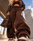Pantalone Karla | Street