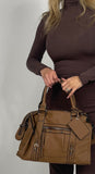 Bag Baly