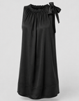 Dress Ambra