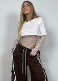 Body T-Shirt