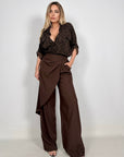 Pantalone Bella