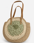 Sac de plage, aime-moi