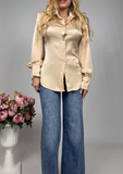 Camicia Chiara