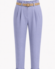 Pantalone Week