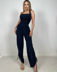 Jumpsuit Adele