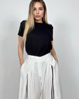 T-shirt Basic