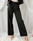 Pantalone Elegante