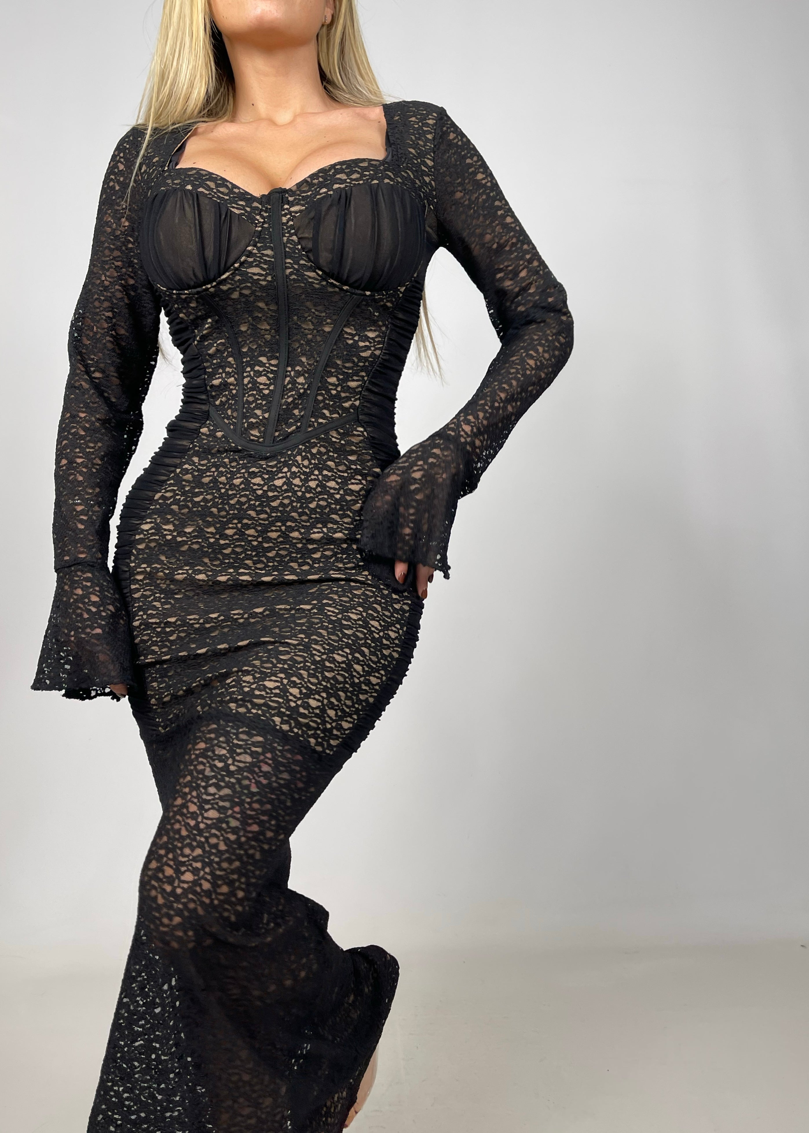 Abito Madame
